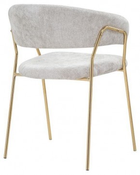 Стул Kamelia 1 в Игре - igra.ok-mebel.com | фото 4