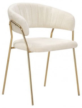 Стул Kamelia 1 в Игре - igra.ok-mebel.com | фото