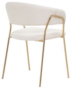 Стул Kamelia 1 в Игре - igra.ok-mebel.com | фото 4