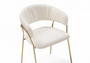 Стул Kamelia 1 в Игре - igra.ok-mebel.com | фото 5