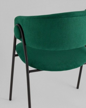 Стул Колин New в Игре - igra.ok-mebel.com | фото 6