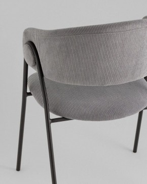 Стул Колин New в Игре - igra.ok-mebel.com | фото 6