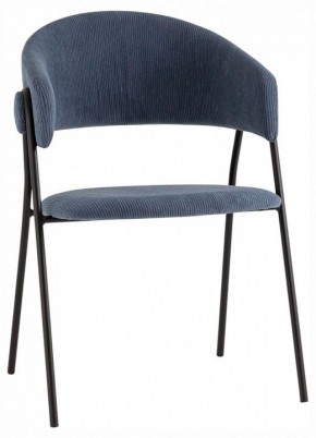 Стул Колин New в Игре - igra.ok-mebel.com | фото