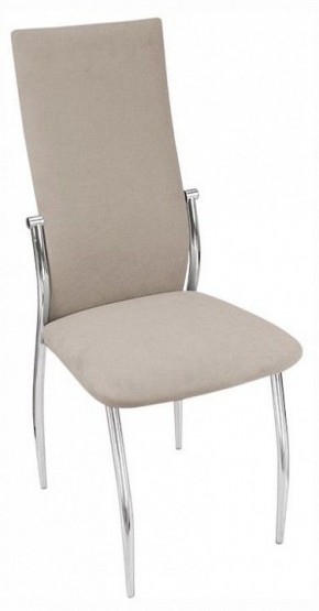 Стул Комфорт-М в Игре - igra.ok-mebel.com | фото