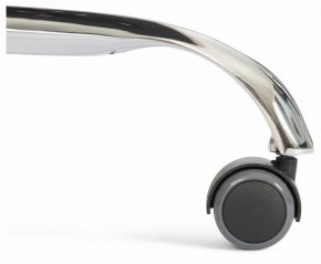 Стул компьютерный Azura в Игре - igra.ok-mebel.com | фото 8
