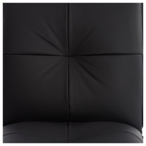 Стул компьютерный Azura в Игре - igra.ok-mebel.com | фото 7