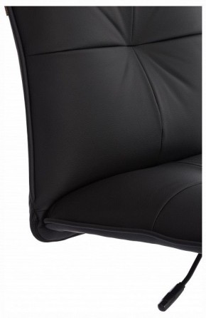 Стул компьютерный Azura в Игре - igra.ok-mebel.com | фото 9