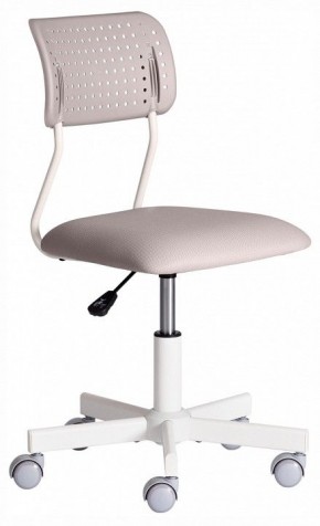 Стул компьютерный Funny в Игре - igra.ok-mebel.com | фото