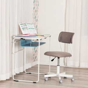 Стул компьютерный Funny в Игре - igra.ok-mebel.com | фото 11