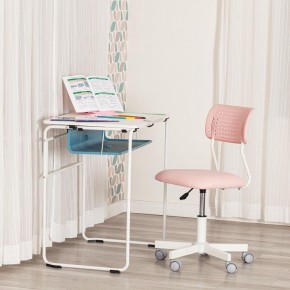 Стул компьютерный Funny в Игре - igra.ok-mebel.com | фото 11