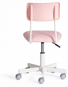 Стул компьютерный Funny в Игре - igra.ok-mebel.com | фото 3