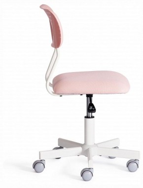 Стул компьютерный Funny в Игре - igra.ok-mebel.com | фото 5