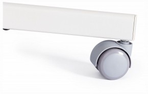Стул компьютерный Funny в Игре - igra.ok-mebel.com | фото 6