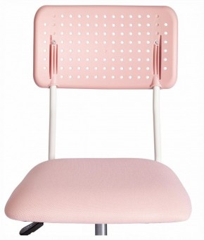 Стул компьютерный Funny в Игре - igra.ok-mebel.com | фото 8
