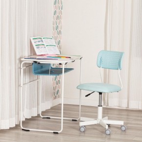 Стул компьютерный Funny в Игре - igra.ok-mebel.com | фото 11