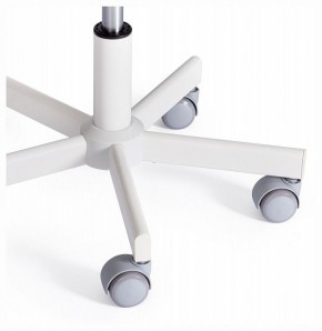 Стул компьютерный Funny в Игре - igra.ok-mebel.com | фото 7