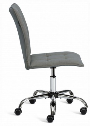 Стул компьютерный One в Игре - igra.ok-mebel.com | фото 5