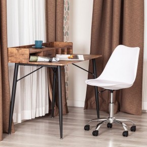 Стул компьютерный Tulip (mod.106-1) в Игре - igra.ok-mebel.com | фото 10