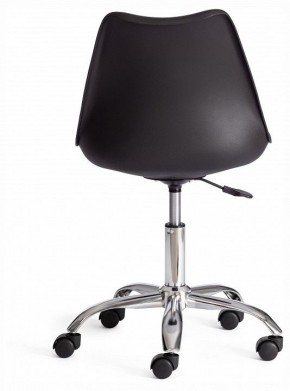 Стул компьютерный Tulip (mod.106-1) в Игре - igra.ok-mebel.com | фото 3