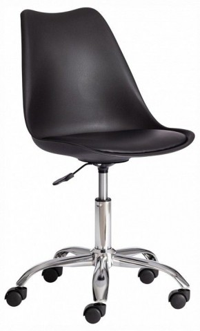 Стул компьютерный Tulip (mod.106-1) в Игре - igra.ok-mebel.com | фото