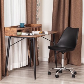 Стул компьютерный Tulip (mod.106-1) в Игре - igra.ok-mebel.com | фото 11