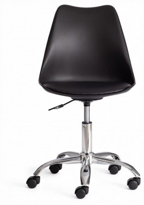 Стул компьютерный Tulip (mod.106-1) в Игре - igra.ok-mebel.com | фото 3