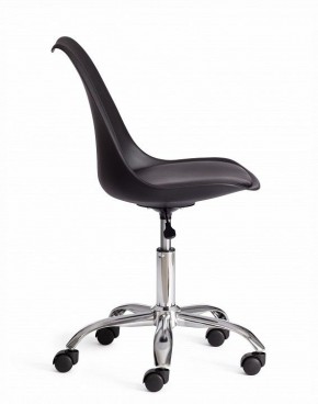 Стул компьютерный Tulip (mod.106-1) в Игре - igra.ok-mebel.com | фото 4