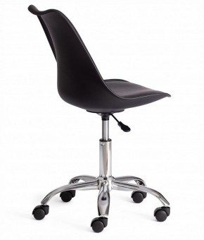 Стул компьютерный Tulip (mod.106-1) в Игре - igra.ok-mebel.com | фото 5