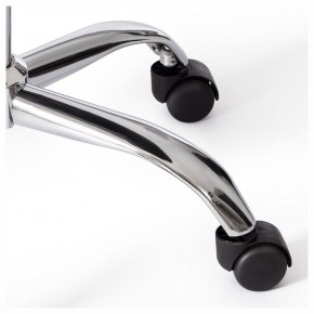 Стул компьютерный Tulip (mod.106-1) в Игре - igra.ok-mebel.com | фото 6