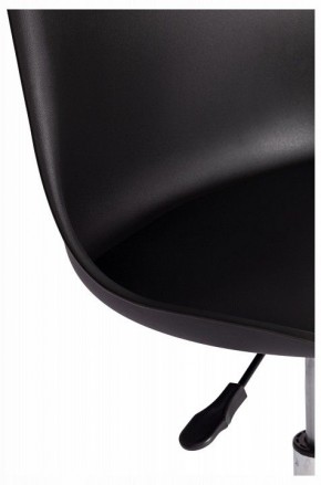 Стул компьютерный Tulip (mod.106-1) в Игре - igra.ok-mebel.com | фото 8