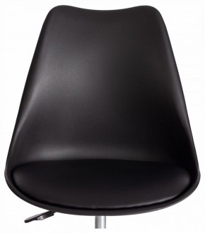Стул компьютерный Tulip (mod.106-1) в Игре - igra.ok-mebel.com | фото 9
