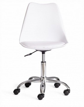 Стул компьютерный Tulip (mod.106-1) в Игре - igra.ok-mebel.com | фото 2