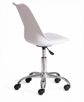 Стул компьютерный Tulip (mod.106-1) в Игре - igra.ok-mebel.com | фото 3