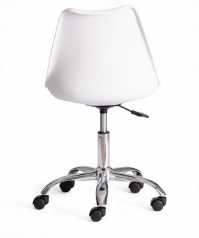 Стул компьютерный Tulip (mod.106-1) в Игре - igra.ok-mebel.com | фото 4