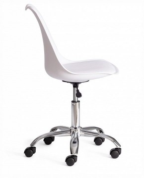 Стул компьютерный Tulip (mod.106-1) в Игре - igra.ok-mebel.com | фото 5