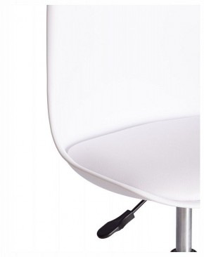 Стул компьютерный Tulip (mod.106-1) в Игре - igra.ok-mebel.com | фото 8