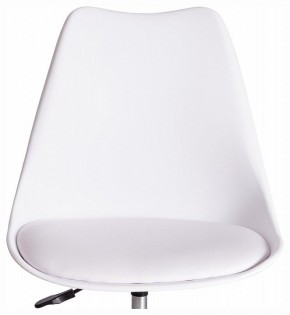 Стул компьютерный Tulip (mod.106-1) в Игре - igra.ok-mebel.com | фото 9