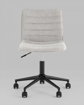 Стул компьютерный Tyler в Игре - igra.ok-mebel.com | фото 2