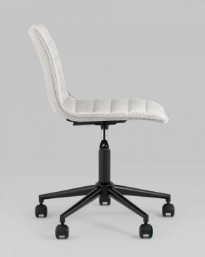 Стул компьютерный Tyler в Игре - igra.ok-mebel.com | фото 3