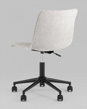 Стул компьютерный Tyler в Игре - igra.ok-mebel.com | фото 5