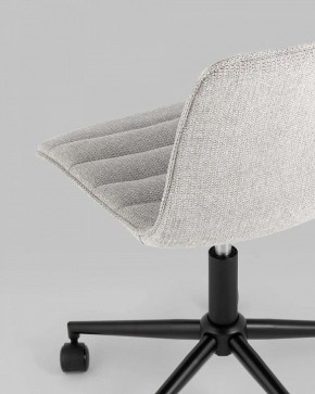 Стул компьютерный Tyler в Игре - igra.ok-mebel.com | фото 6