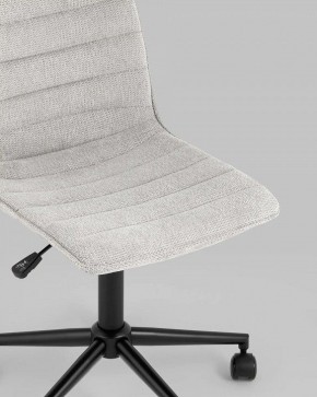 Стул компьютерный Tyler в Игре - igra.ok-mebel.com | фото 7