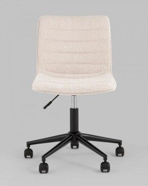 Стул компьютерный Tyler в Игре - igra.ok-mebel.com | фото 2