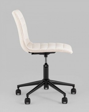 Стул компьютерный Tyler в Игре - igra.ok-mebel.com | фото 3