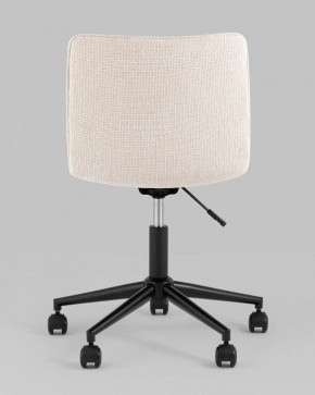 Стул компьютерный Tyler в Игре - igra.ok-mebel.com | фото 4