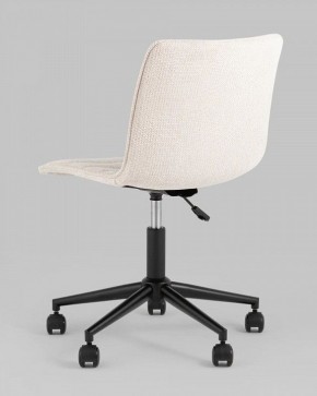 Стул компьютерный Tyler в Игре - igra.ok-mebel.com | фото 5