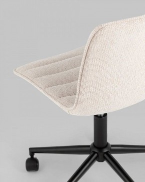 Стул компьютерный Tyler в Игре - igra.ok-mebel.com | фото 6