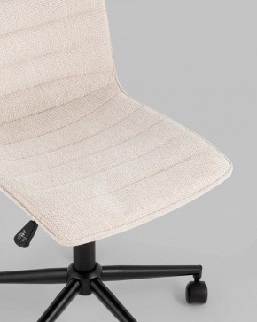 Стул компьютерный Tyler в Игре - igra.ok-mebel.com | фото 7
