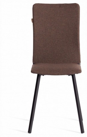 Стул La Rousse в Игре - igra.ok-mebel.com | фото 3