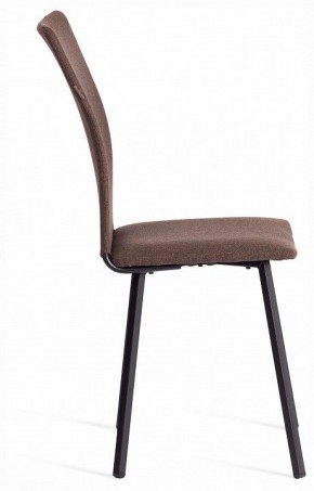 Стул La Rousse в Игре - igra.ok-mebel.com | фото 6